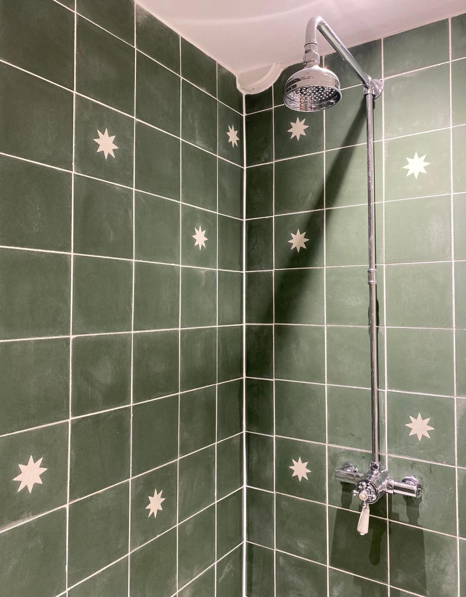 Victoria Bar Walls By Chateau Anna, Central York - Free Parking ภายนอก รูปภาพ